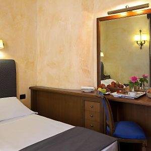 Basic Double Kamer